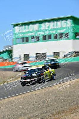 media/May-25-2025-Nasa (Sun) [[dcc9ba5c99]]/Race Group B/Qualifying/